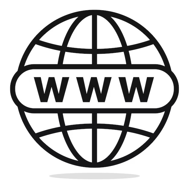 Website