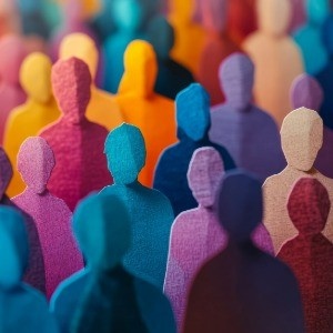 The Leadership We Can No Longer Ignore
