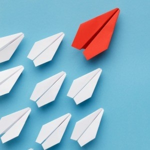 Academic leadership across difference