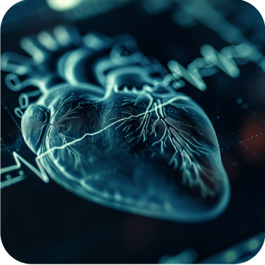 PALP-AF: turning “what works” into “what helps” for people living with atrial fibrillation