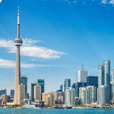 TUTOR-PHC 2026 Research Symposium | Out of the research silo, into a global primary care village