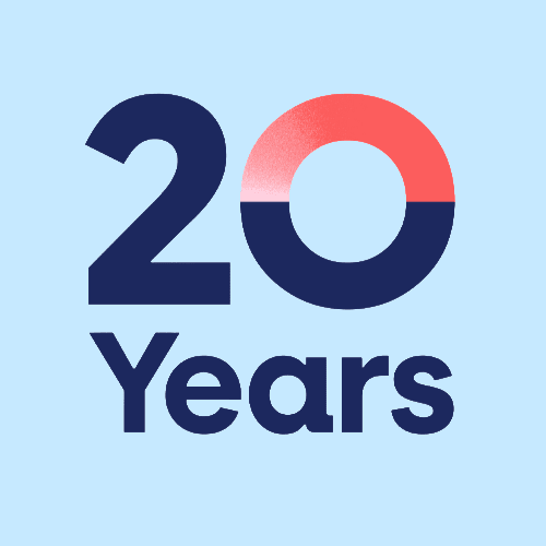 20 Years of National Institute for Health and Care Research
