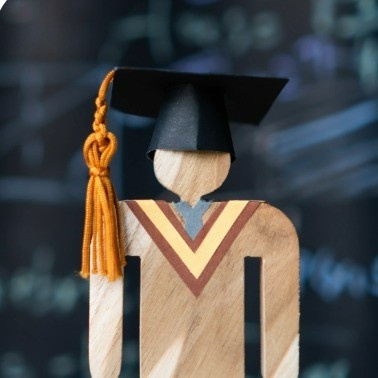 5 unexpected lessons from starting my PhD