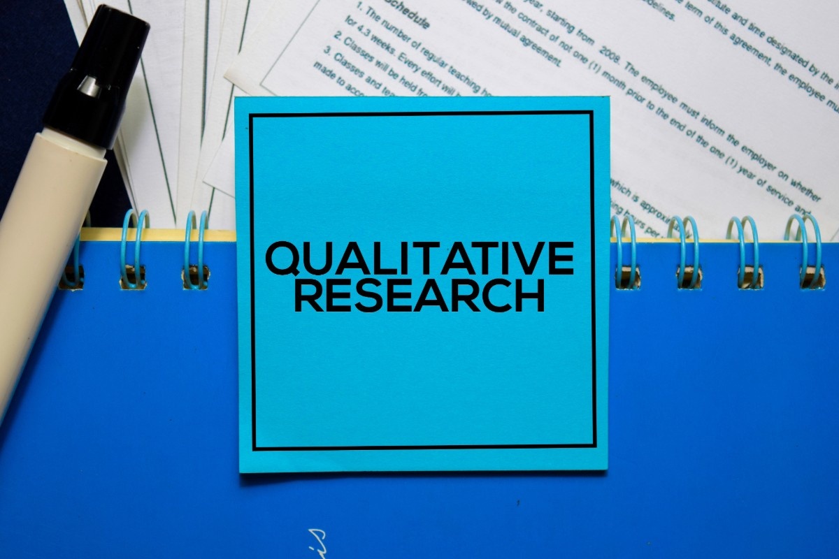 The use of online consultation tools for common mental health conditions in UK primary care: a qualitative interview study of patient and practitioner perspectives.