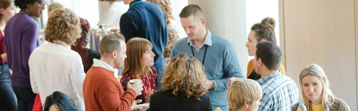 Learning from Oslo: Reflections from the International Forum on Quality and Safety in Healthcare