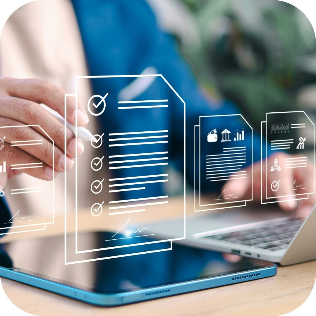 SPCR-Funded Research Recognised by BJGP