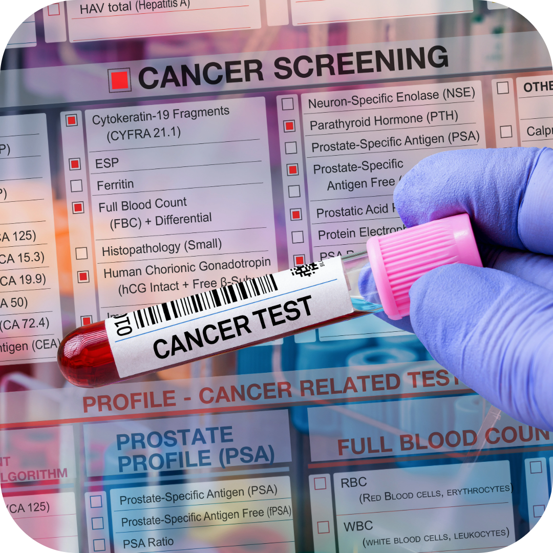 Beyond Methods: What TUTOR-PHC taught me about Interdisciplinary Research, Leadership and Impact