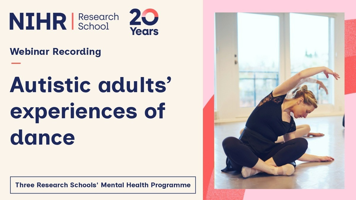 Connecting Community Mental Health Support