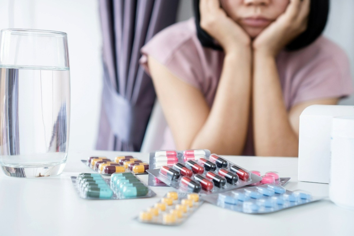 Managing multiple long-term conditions in people experiencing socioeconomic deprivation: a qualitative study of primary care perspectives.