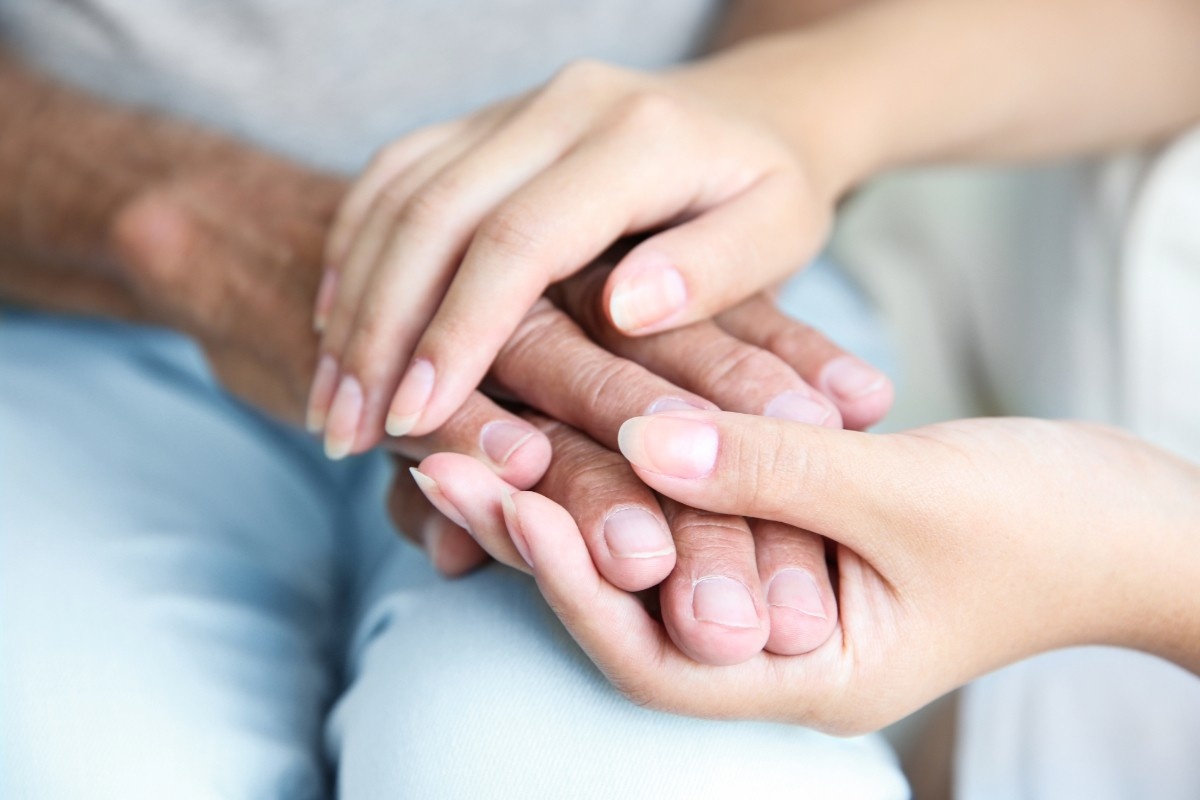 Challenges in implementing an Electronic Palliative Care Coordination System (EPaCCS): Lessons learned from a realist evaluation in the South West of England.