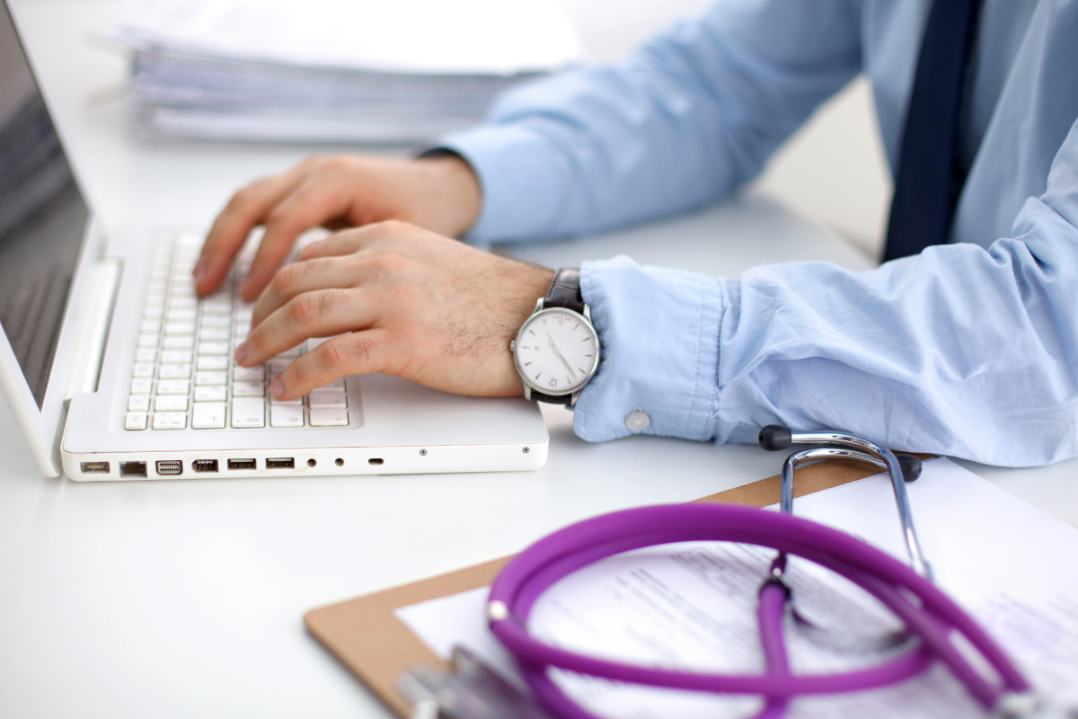 Teamwork and relational infrastructure: a qualitative study of modern UK general practice.