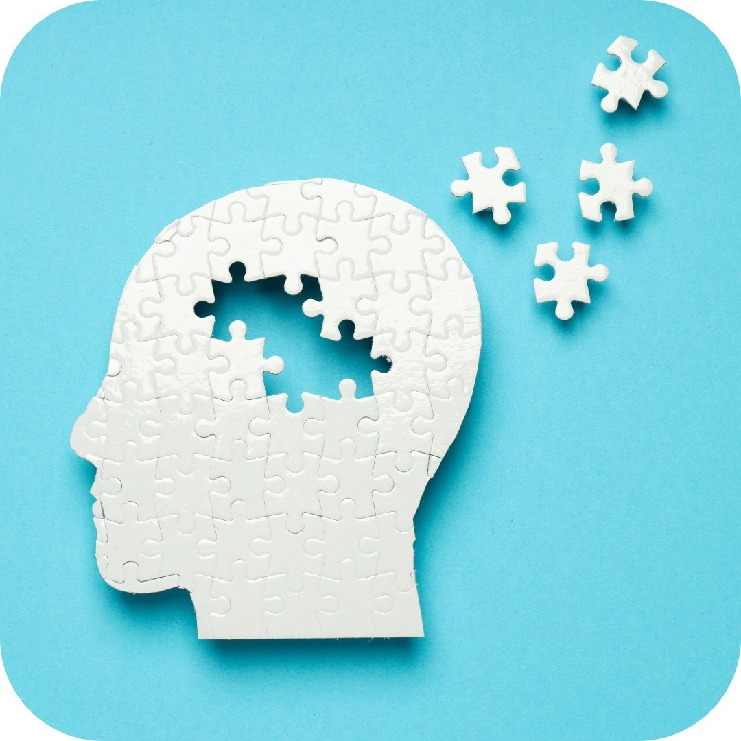 SPCR Masterclass Recording | Let’s Talk Dementia