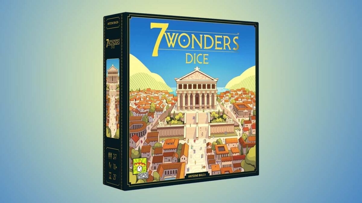 Shop great Board Game Gifts