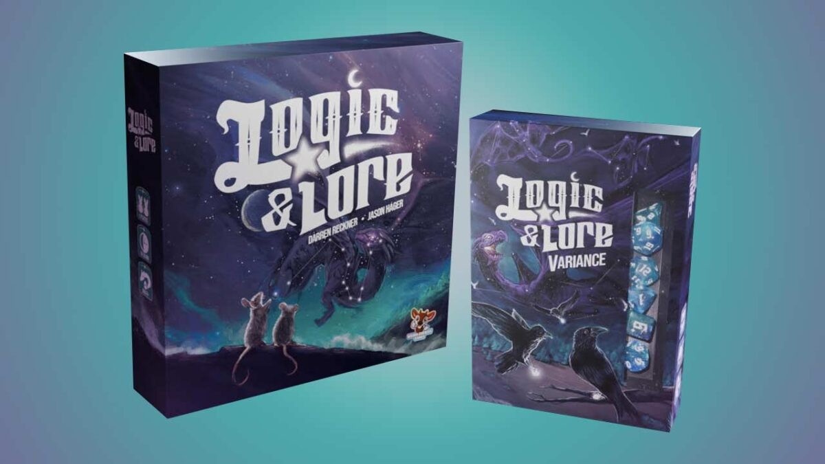 Shop great Board Game Gifts