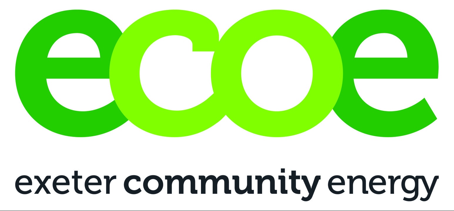 Exeter Community Energy