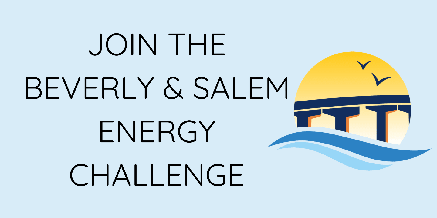 Want to share your passion for sustainability? Click here to sign up.