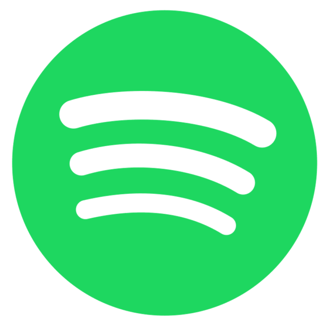Spotify