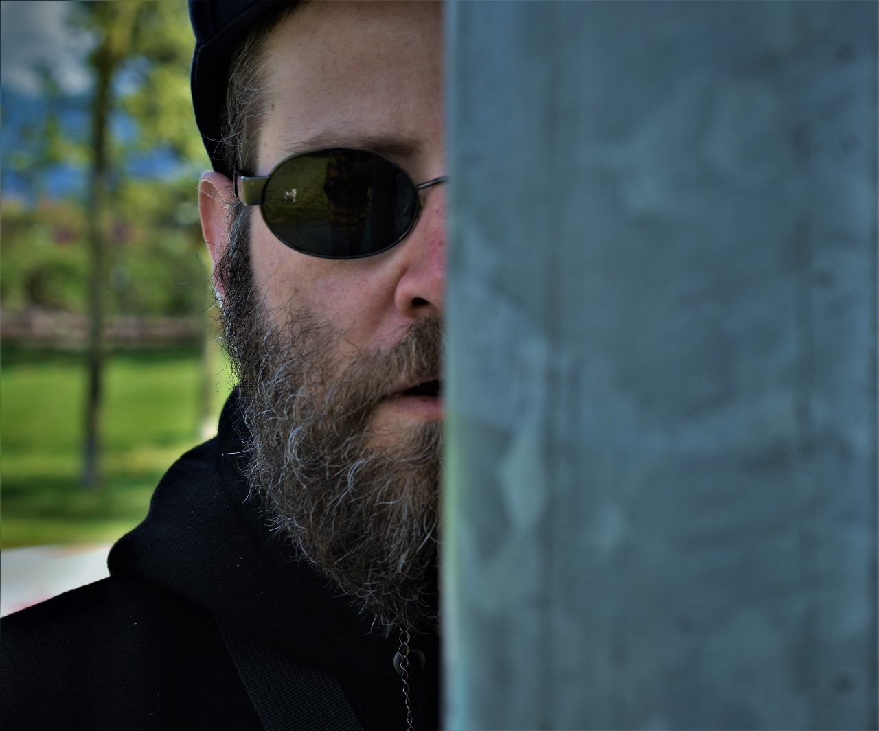 Orchard Picker single