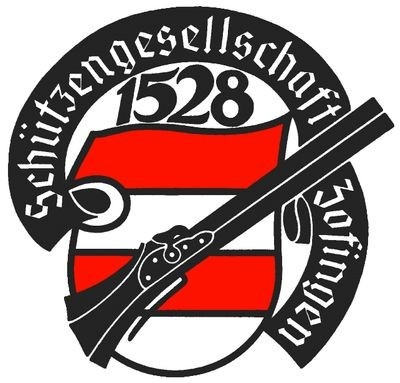 Logo der Schützengesellschaft Zofingen