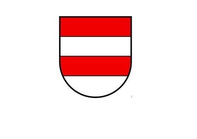Wappen der Stadt Zofingen