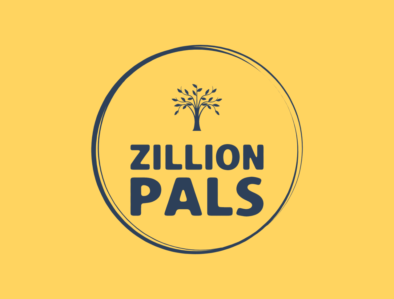 ZillionPals Library