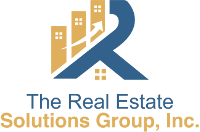 TRESG Logo