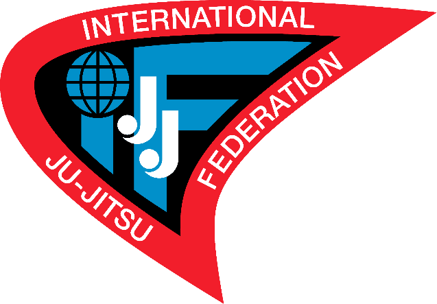 European Championship NoGi 2023 – Ju-Jitsu European Union