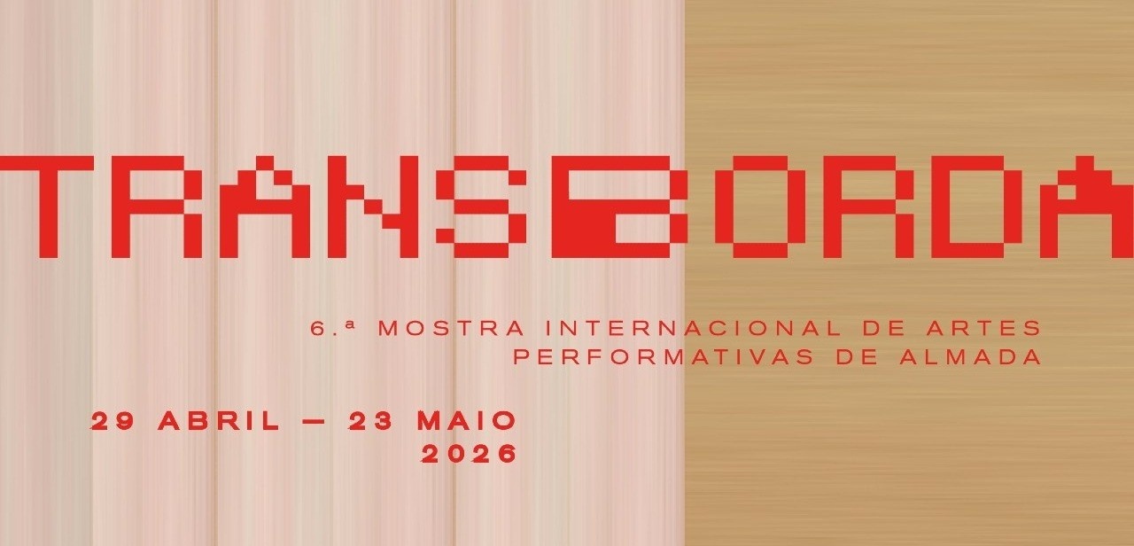 transborda