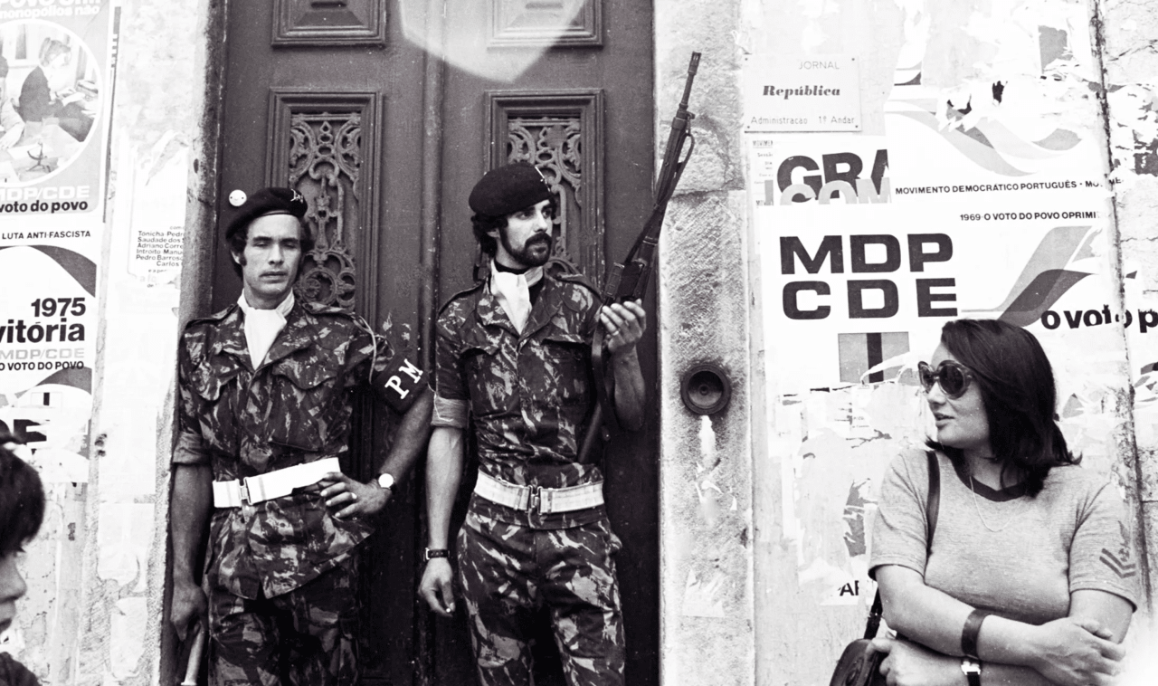 Francisco Hurtz - "Silenced" (2022)