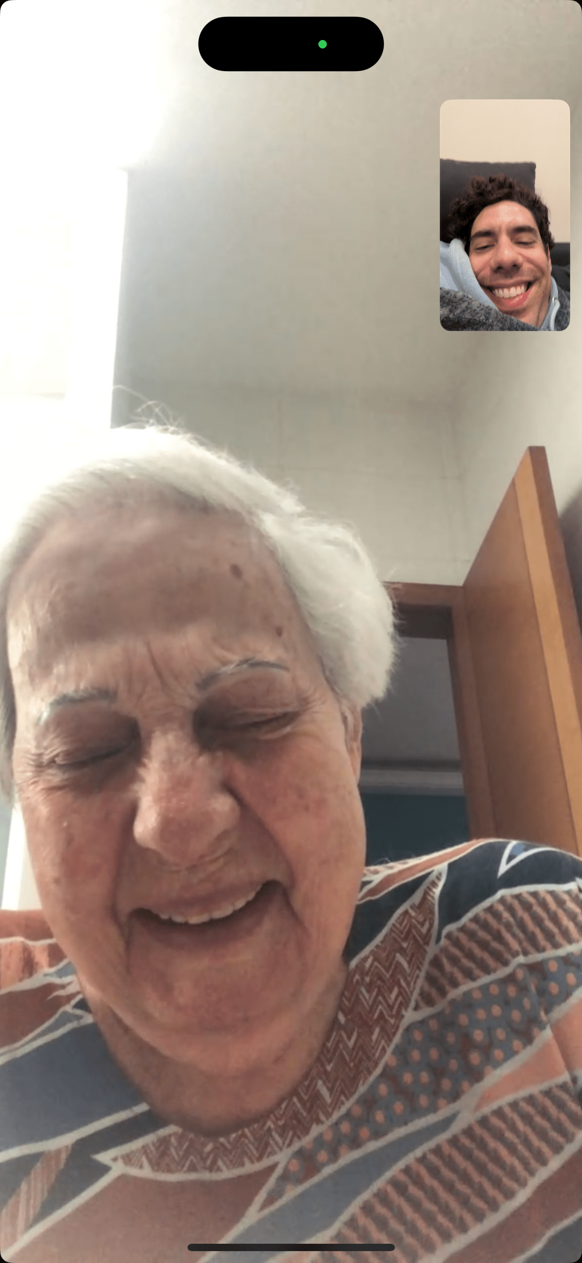 Francisco Hurtz - "Fiscal de Cu" (2020)