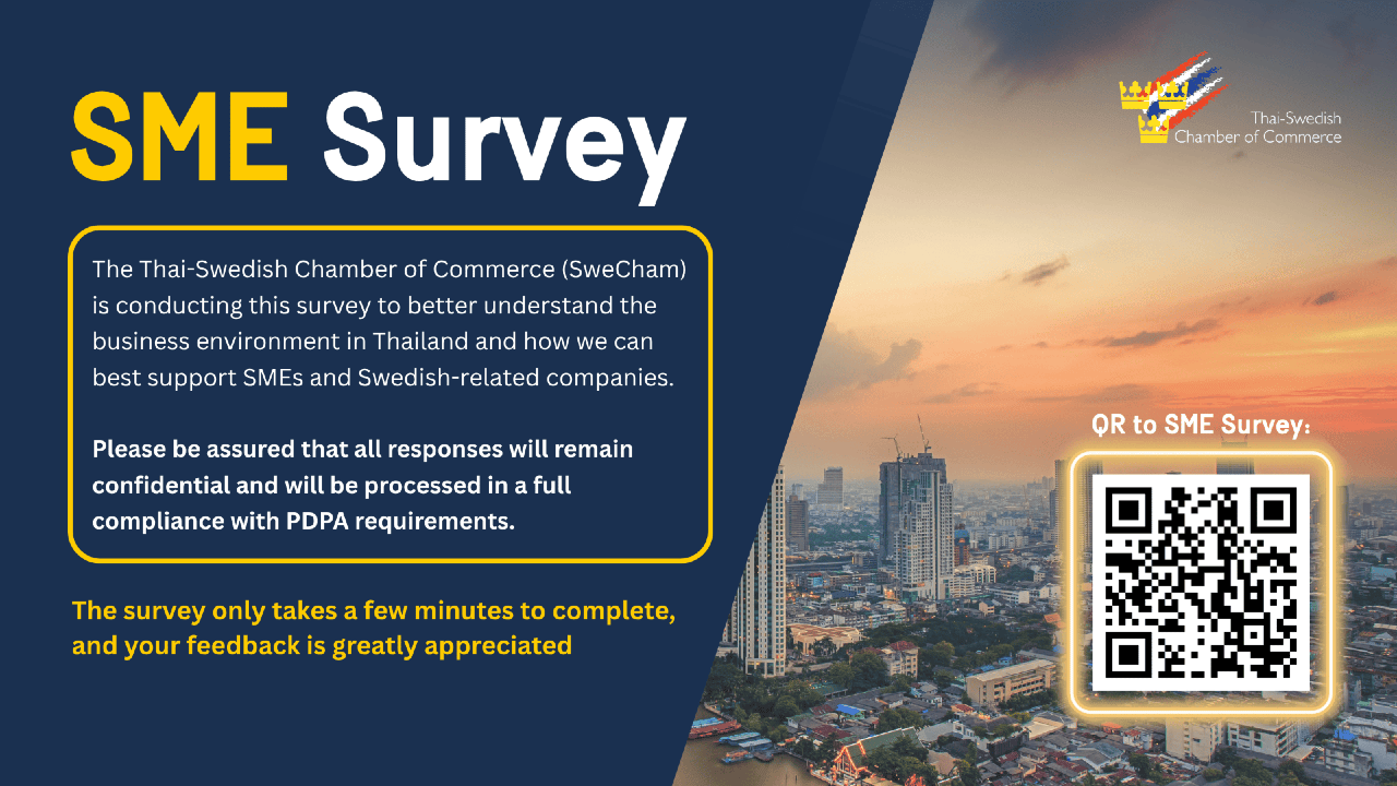 SME Survey