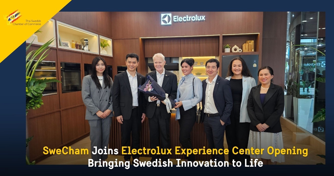Electrolux