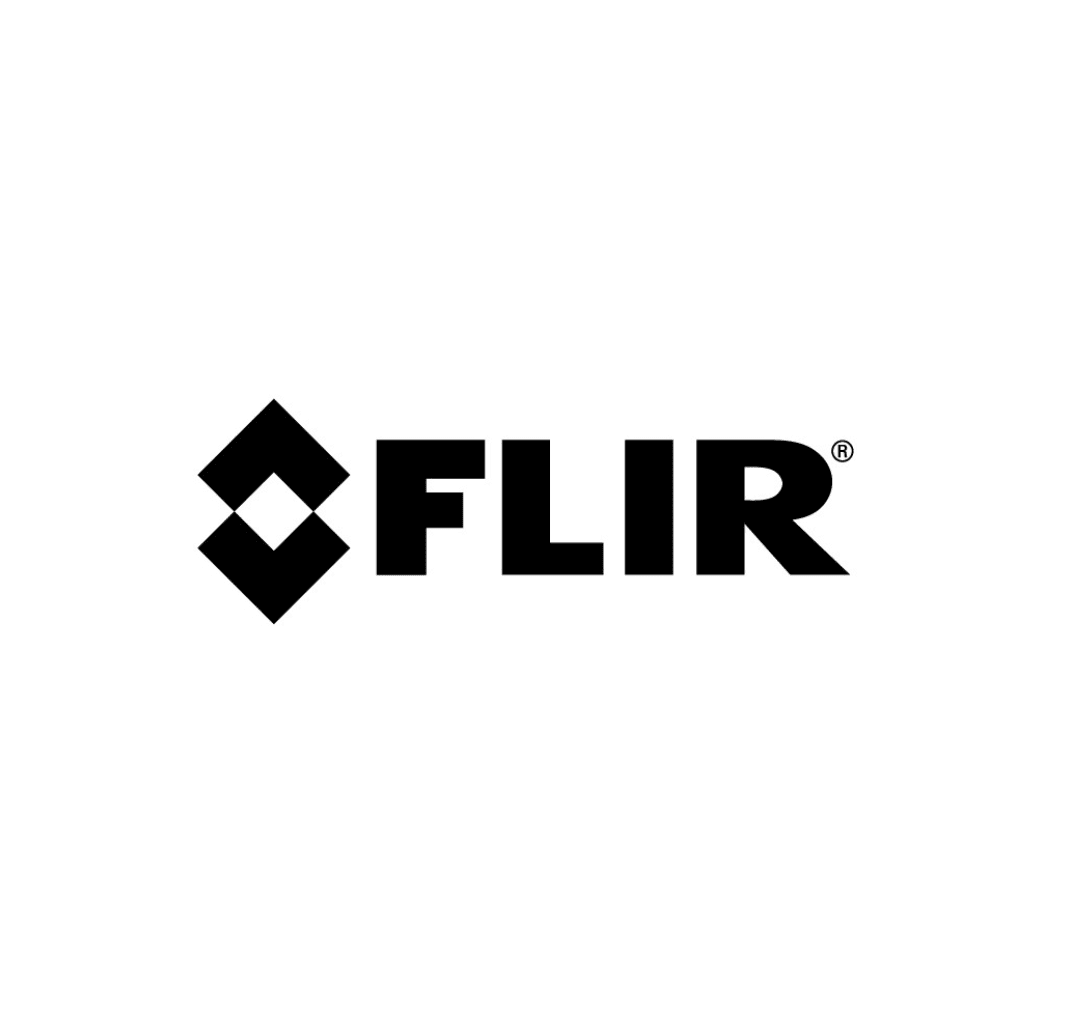 FLIR