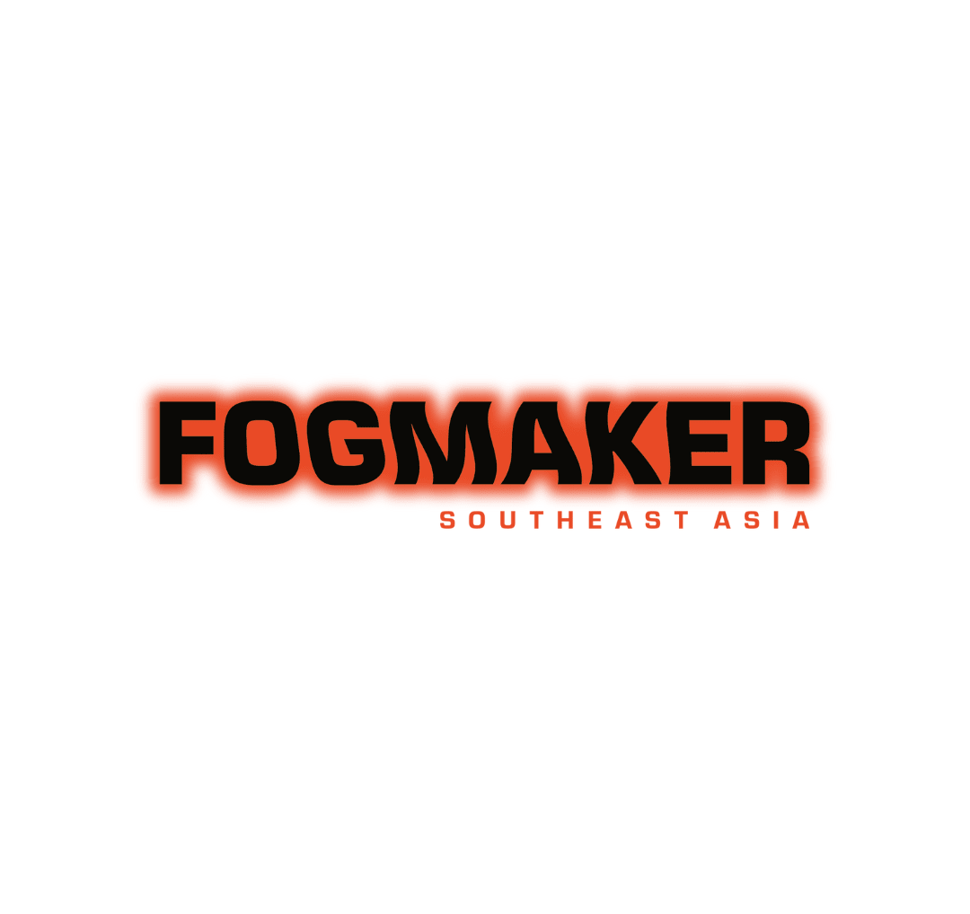 Fogmaker