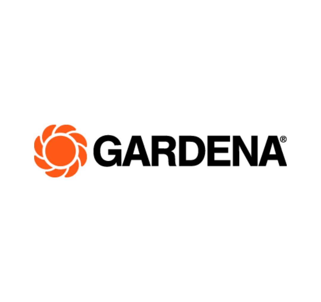 Gardena