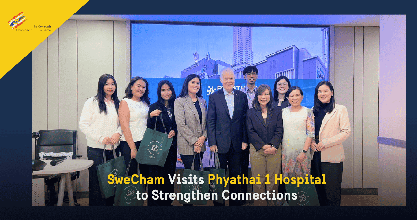 Phyathai 1