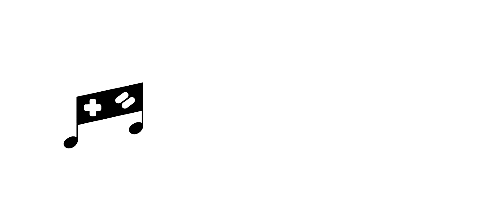 Gamemusic Realm