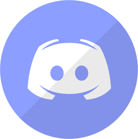 Discord