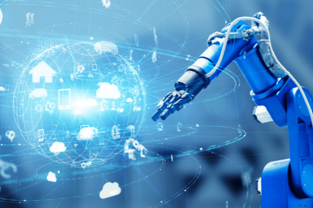 TTM Technologies, Inc.