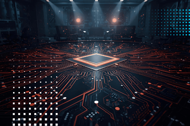 TTM Technologies, Inc.