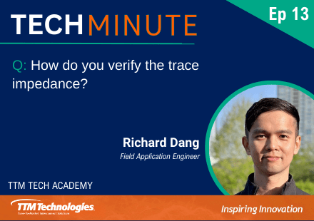 TechMinute