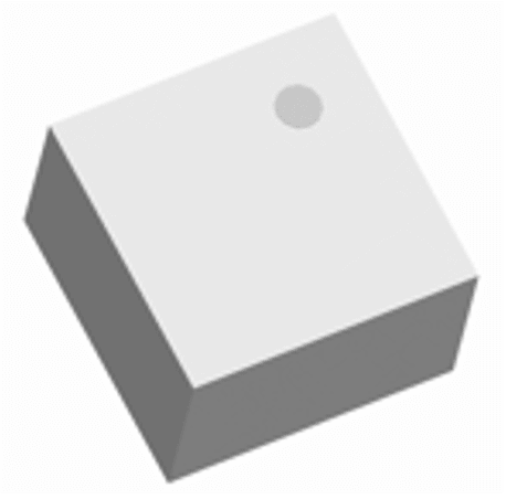 0401 - 1mm x 1mm