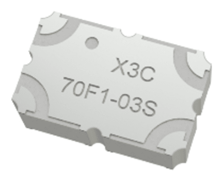 1220 - 5.8mm x 3.1mm