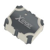 1210 - 3.2mm x 2.5mm