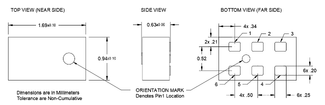 Image description