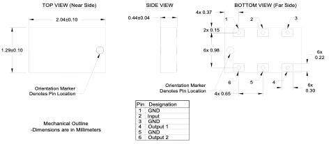 Image description