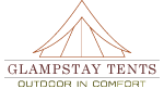 Glampstay Tents Store