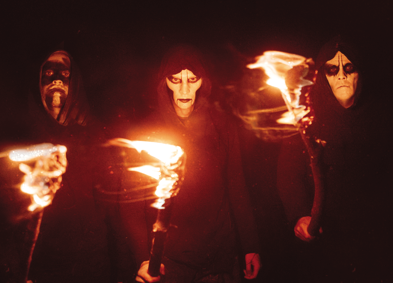 Image description