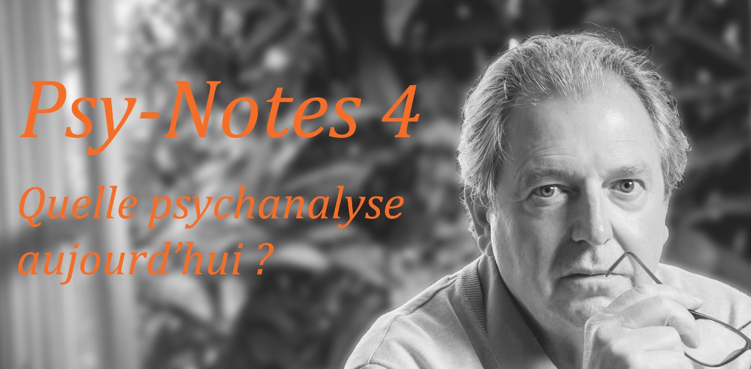 banniere jean godebski