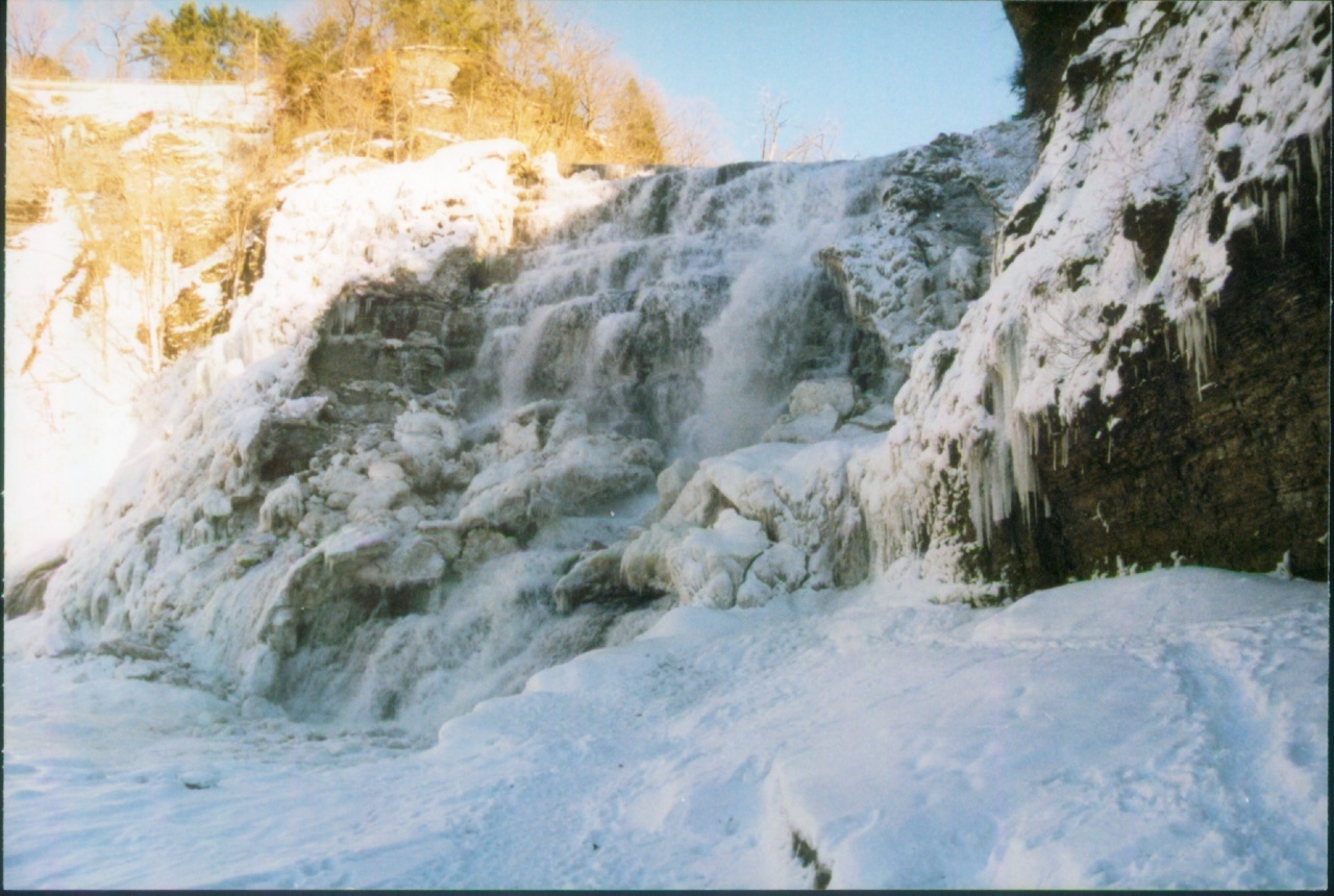 Image description
